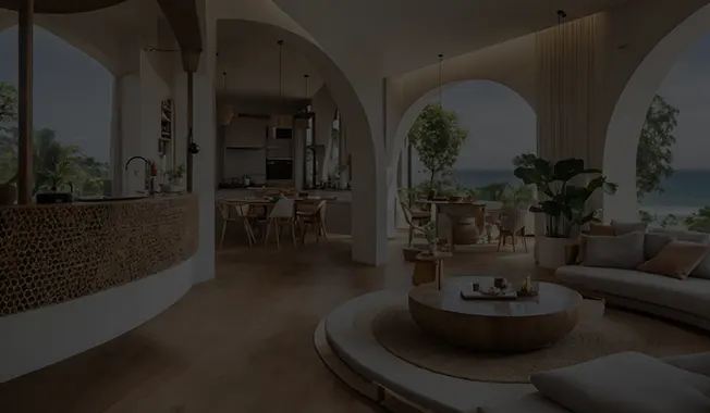 Des designs personnalisés