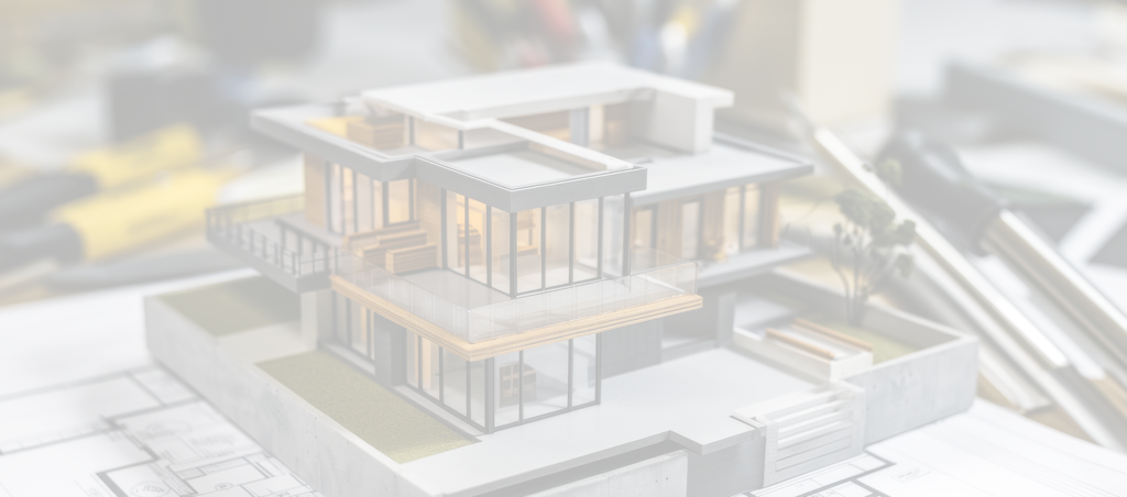 Rénovation habitat